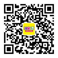 多寶品牌公眾號(hào)